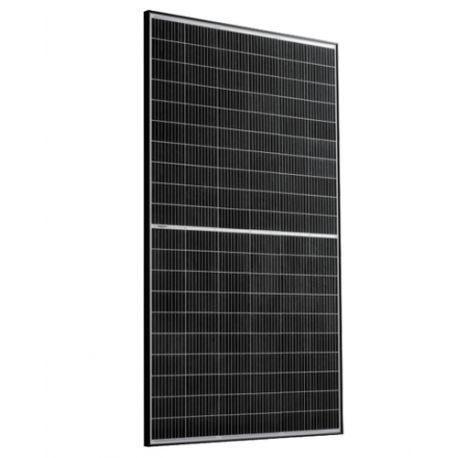 Fotovoltaický panel 455W ZNSHINE DOUBLE GLASS ZS455W-SR (FOTOVOLTAICKý PANEL ZNSHINE 455W STRIEBORNý)