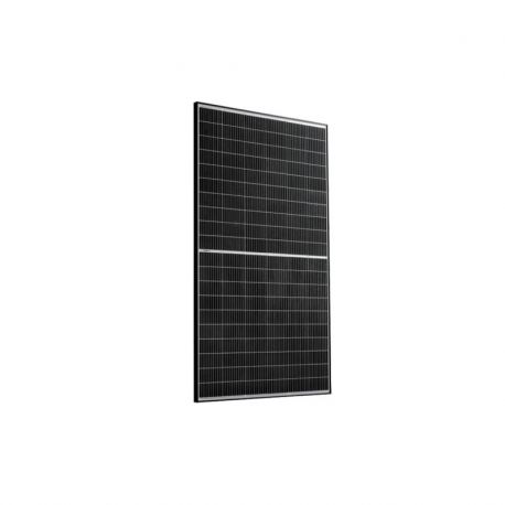 Fotovoltický panel 455W ZNSHINE BIFACIAL ZS455W-CZB (FOTOVOLTAICKý PANEL ZNSHINE BIFACIAL 455W čIERNY)