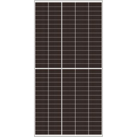 Fotovoltaický panel 600W ZNSSHINE BIFACIAL ZS600W-SR (FOTOVOLTAICKý PANEL 600W ZNSSHINE BIFACIAL)