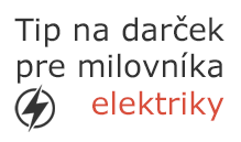 elektrika