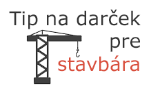 stavba