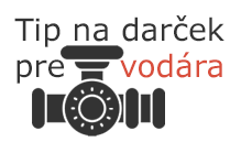 voda