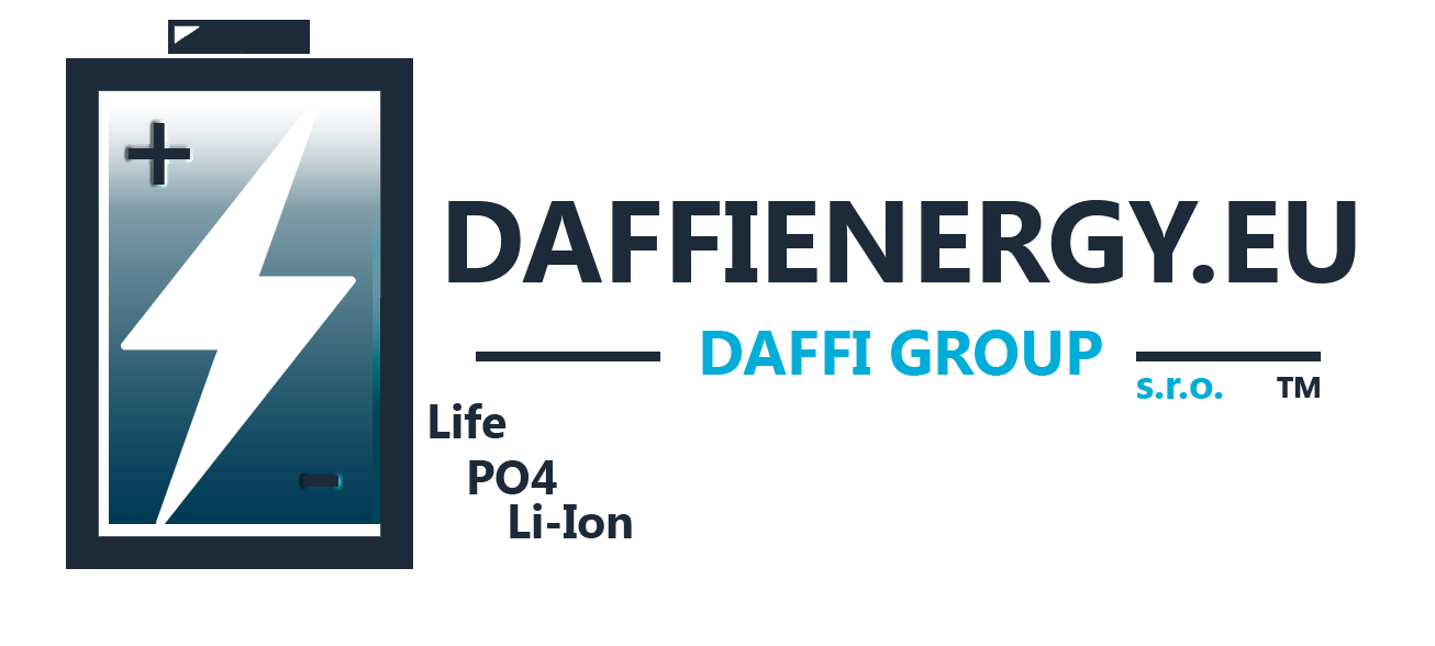 DaffiEnergy