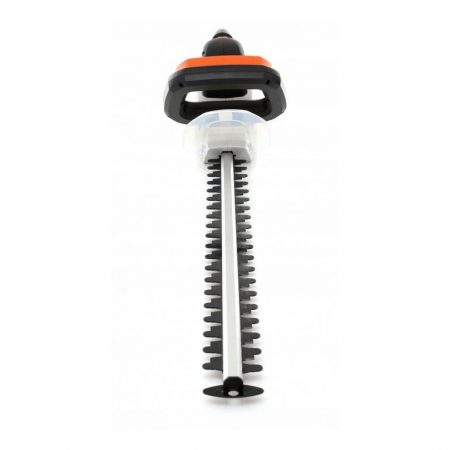 9154-4_10149-10-elektricke-nuzky-na-zivy-plot-1600w-61cm-kraft-dele-kd1586