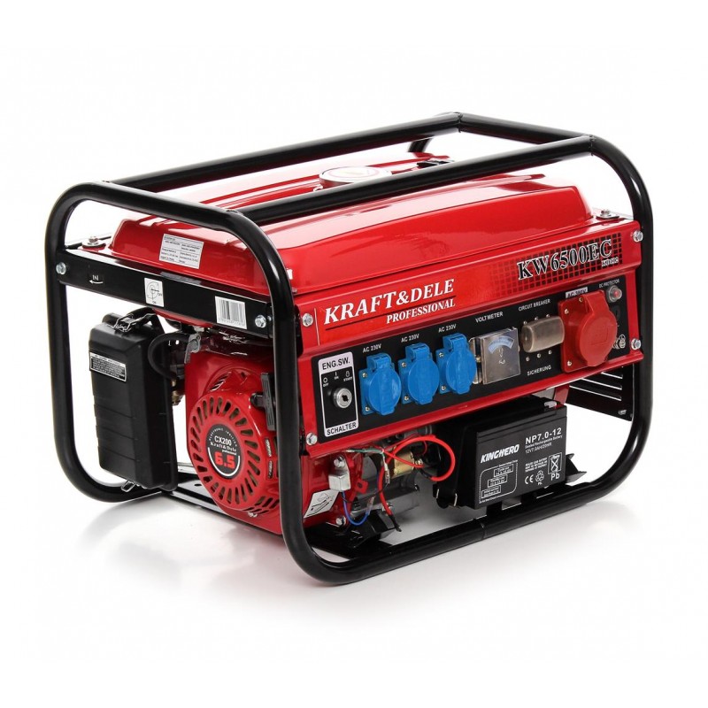 agregat-2500w-12230380v-kd112