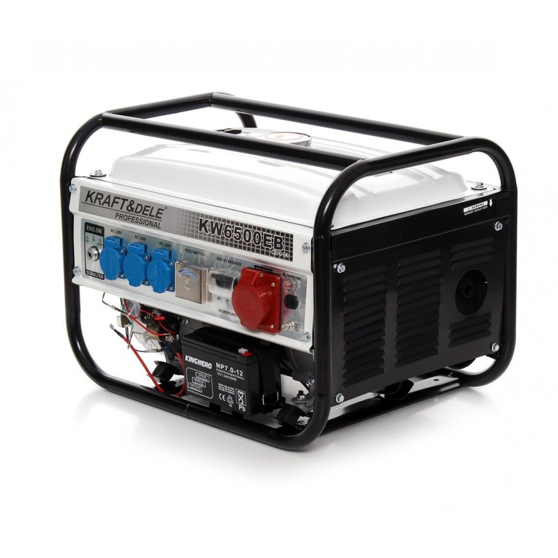 agregat-2500w-12230380v-kd113