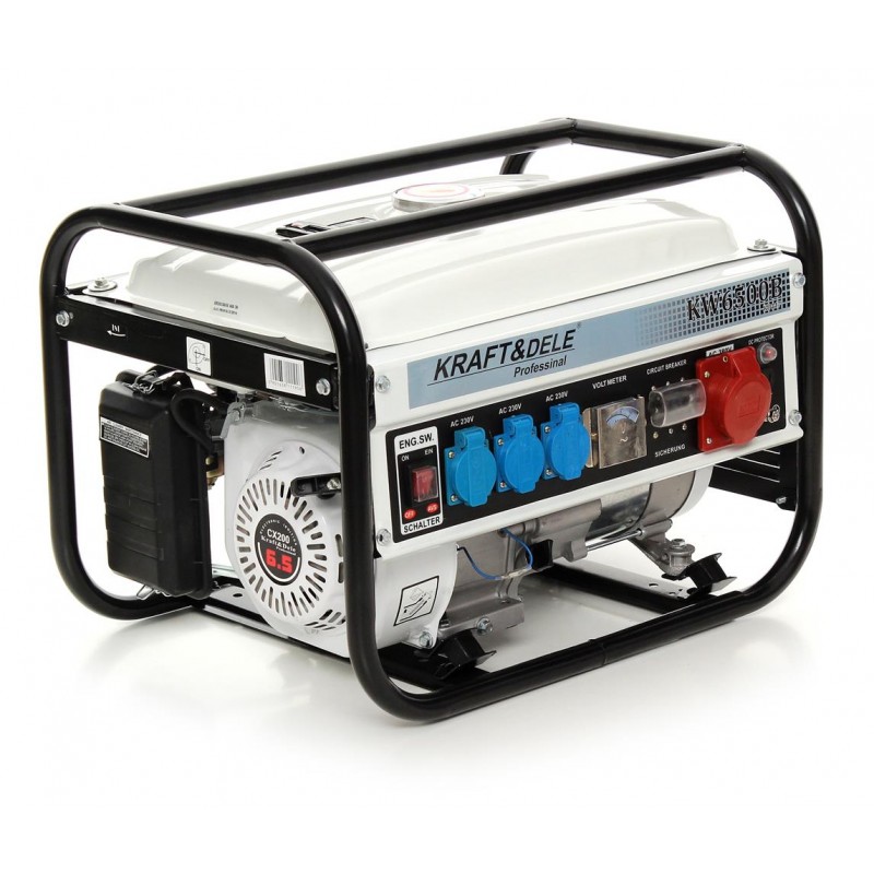 agregat-2500w-12230380v-kd117