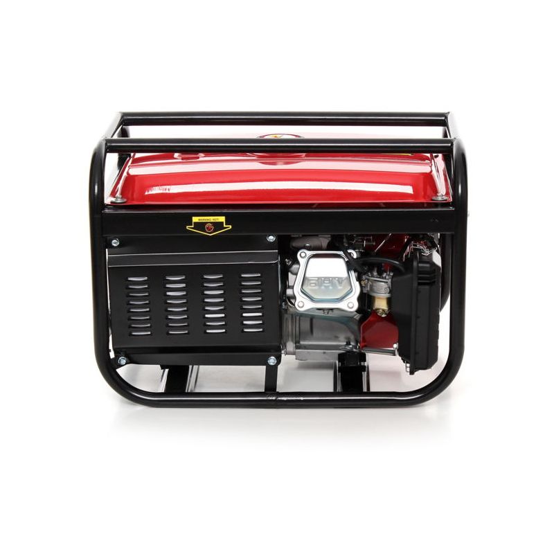agregat-2500w-12230380v-sw100