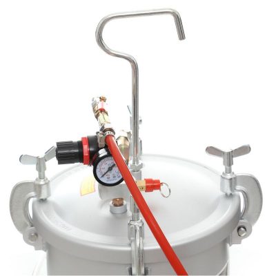 agregat-malarski-pneumatyczny-8l-kd1653 (2)