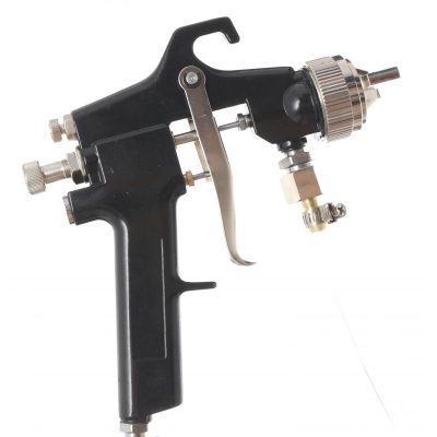 agregat-malarski-pneumatyczny-8l-kd1653 (3)