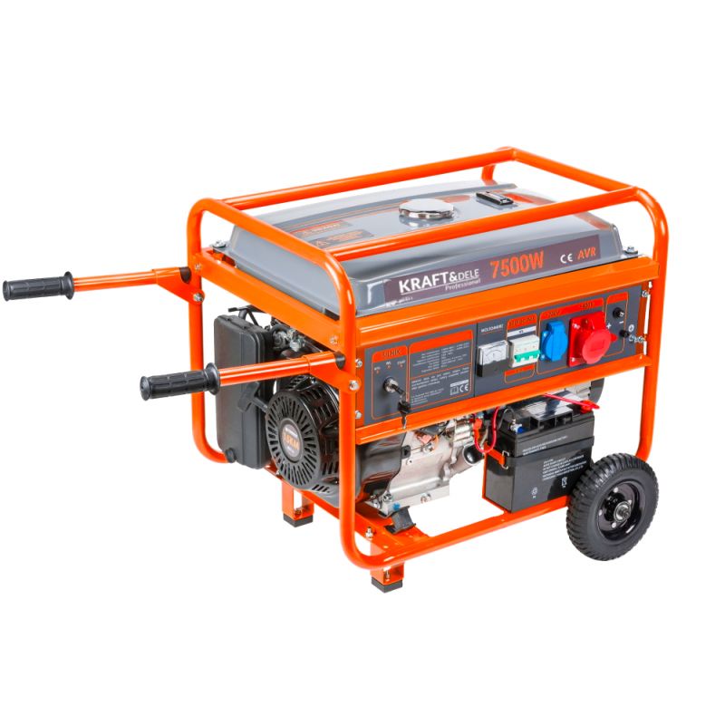 agregat-pradotworczy-7500w-230400v-kd147