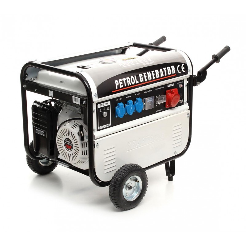 agregat-pradotworczy-9600w-13km-kraftdele-380v-avr