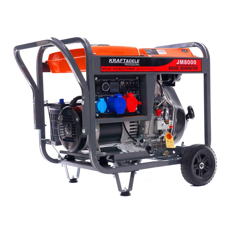 agregat-pradotworczy-diesel-8kw-80-230380v-kd126