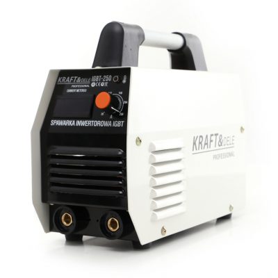 d31e9911