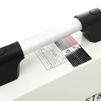d3835a12