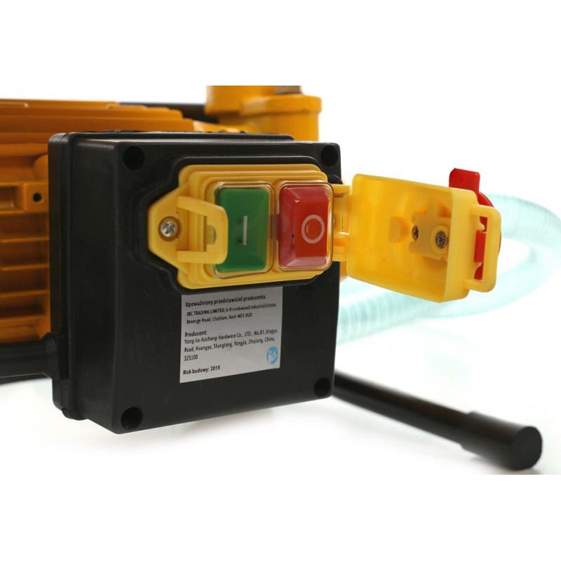 dystrybutor-paliwa-oleju-ropy-600w-kd1163-230v-cpn (3)