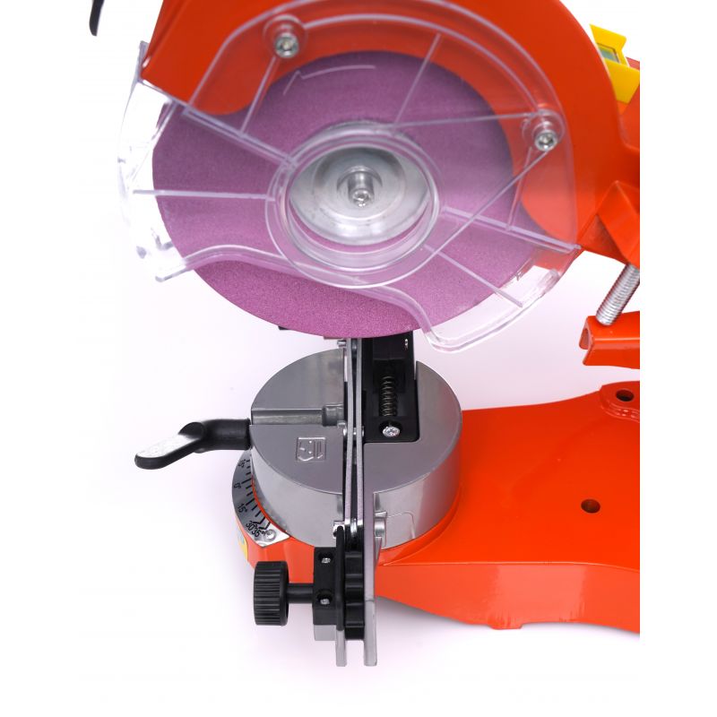 elektryczna-ostrzalka-do-lancuchow-750w-kd10155