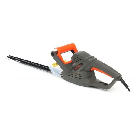 elektryczne-nozyce-do-zywoplotu-kd1583-1600w-51cm