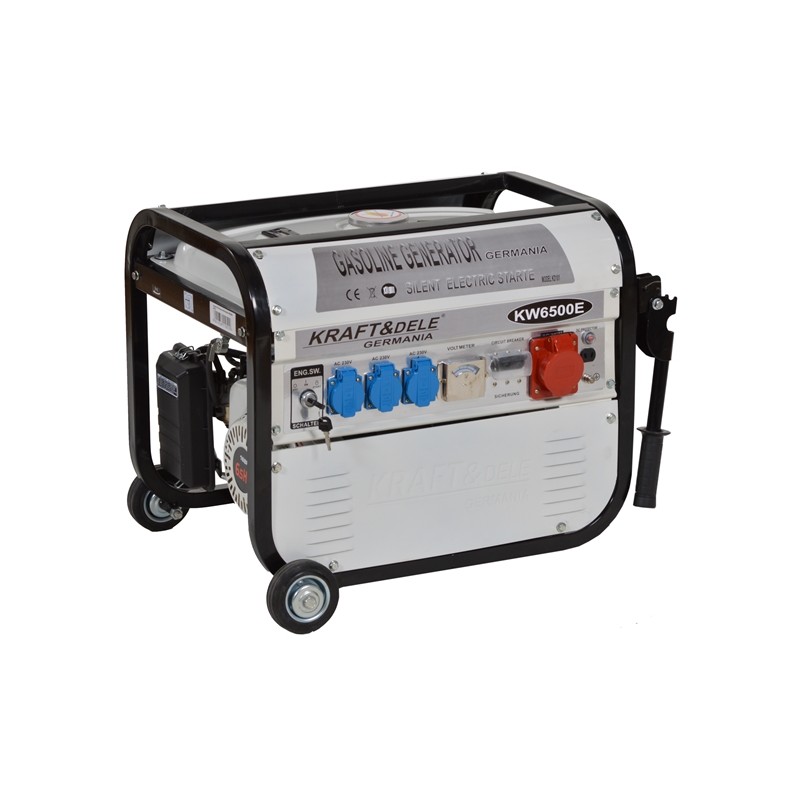 generator-agregat-pradotworczy-4800w-3-fazowy-avr
