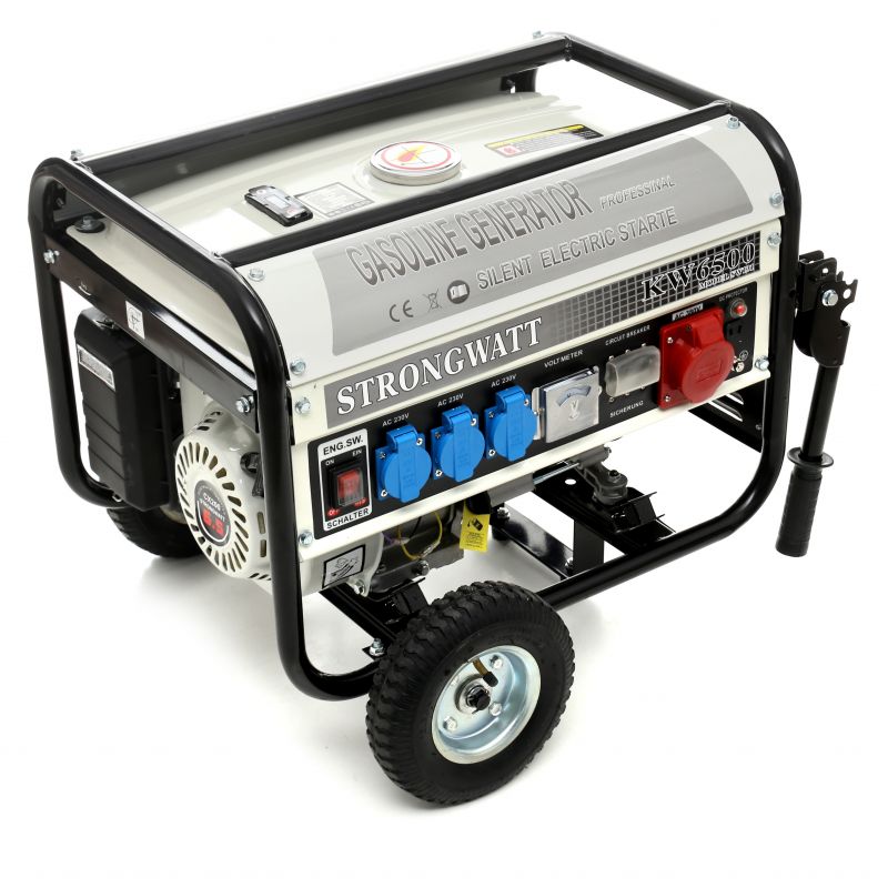 generator-pradotworczy-agregat-380v230v12v