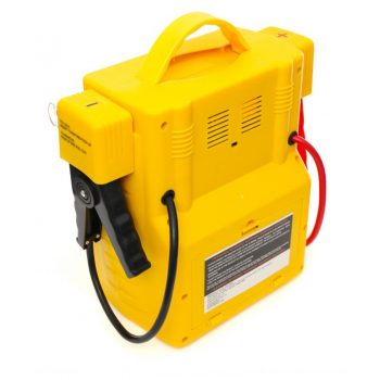 jump-starter-4w1-urzadzenie-wielofunkcyjne-rozruch-kompresor-latarka-kd1922 (1)