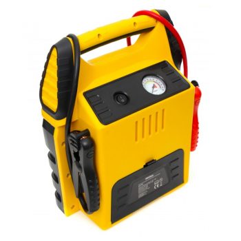 jump-starter-5w1-urzadzenie-wielofunkcyjne-rozruch-kompresor-latarka-kd1921