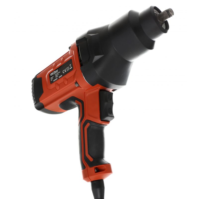 klucz-udarowy-2300w-kd3057 (2)