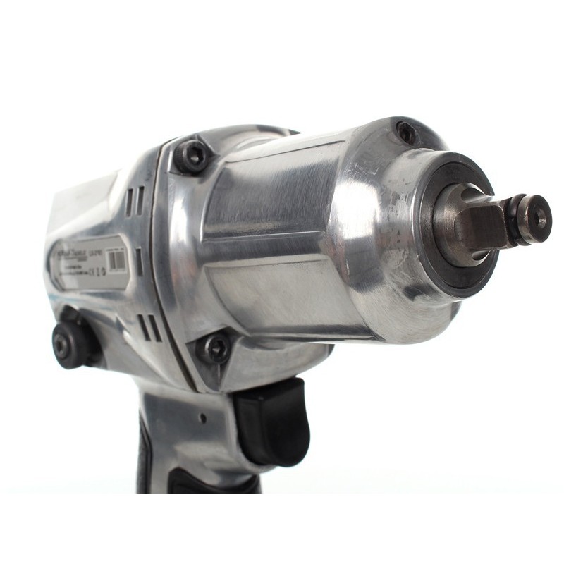 klucz-udarowy-pneumatyczny-kd1423-lx-2161 (1)