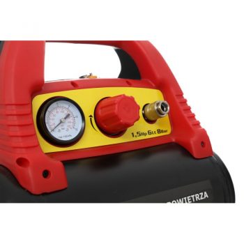 kompresor-6l-bezolejowy-kd1414 (1)
