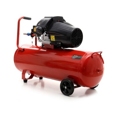kompresor-olejowy-100l-2-tloki-kd1480-separator (1)