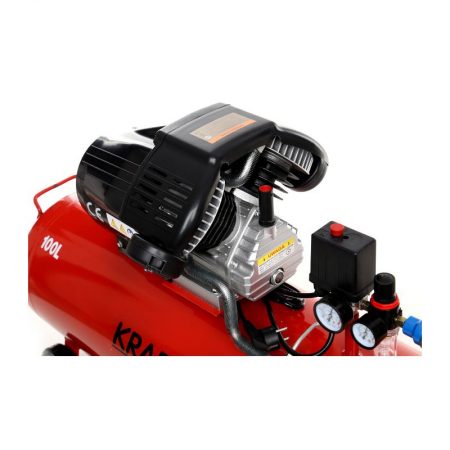 kompresor-olejowy-100l-2-tloki-kd1480-separator (3)