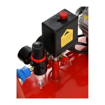 kompresor-olejowy-100l-2-tloki-kd1480-separator (4)