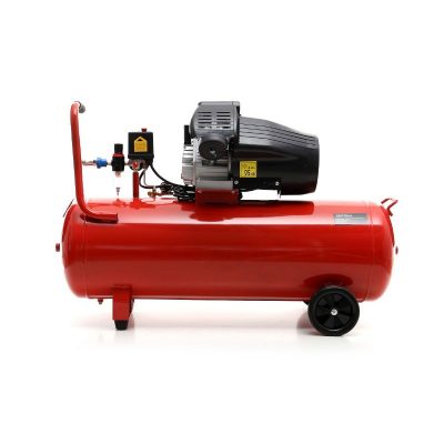 kompresor-olejowy-100l-2-tloki-kd1480-separator (6)