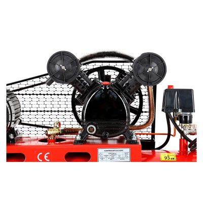 kompresor-olejowy-150l-400v-kd406 (1)