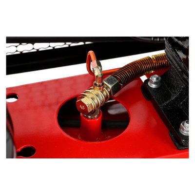 kompresor-olejowy-150l-400v-kd406 (2)
