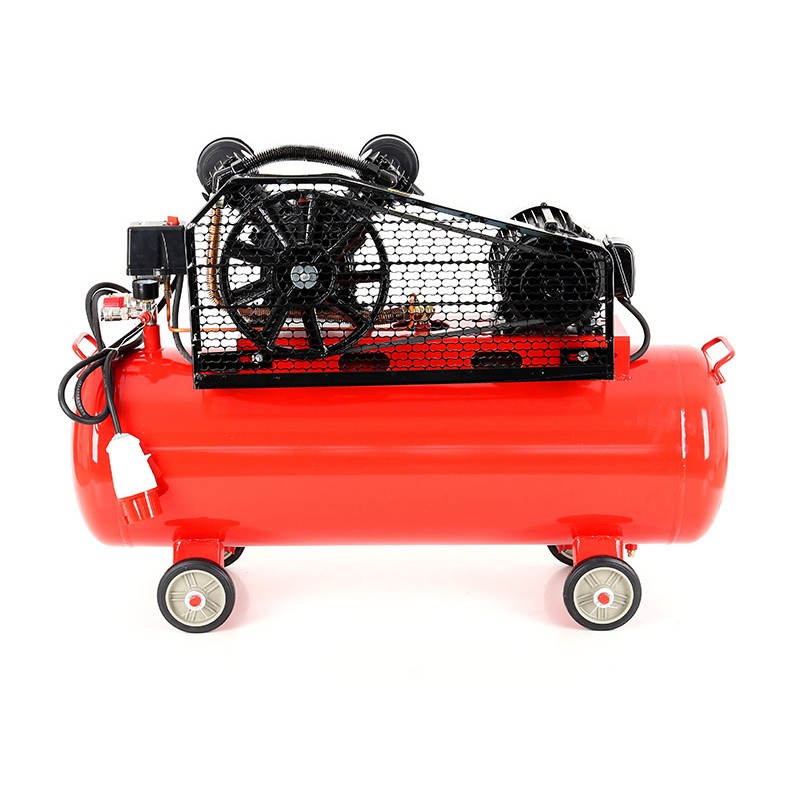 kompresor-olejowy-150l-400v-kd406 (4)