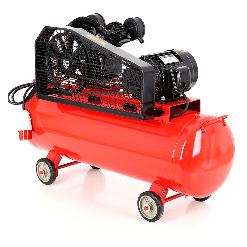 kompresor-olejowy-200l-2-tloki-400v-kd407 (4)