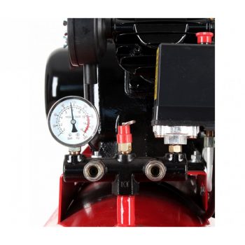 kompresor-olejowy-200l-3-tloki-kd1474-seperator (3)