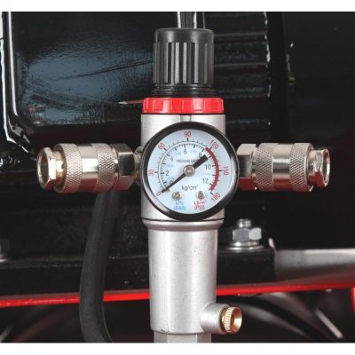 kompresor-olejowy-200l-400v-kd1475-separator (3)