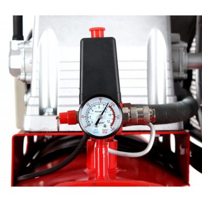 kompresor-olejowy-200l-400v-kd1475-separator