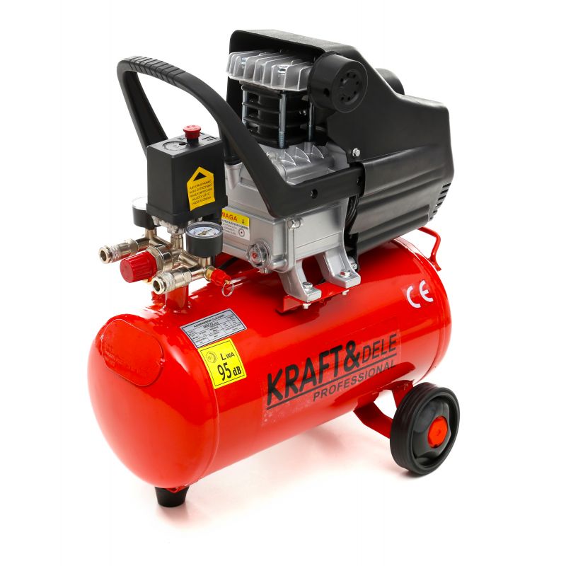 kompresor-olejowy-24l-kd400 (1)