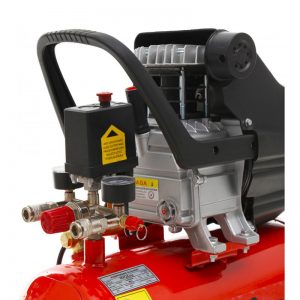 kompresor-olejowy-24l-kd400 (3)