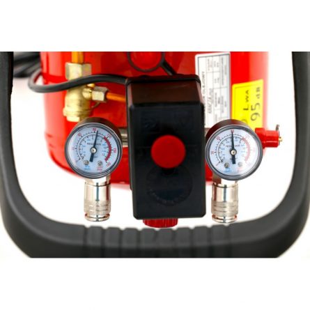 kompresor-olejowy-24l-kd400 (4)