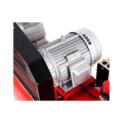 kompresor-olejowy-300l-400v-kd1410-separator (3)