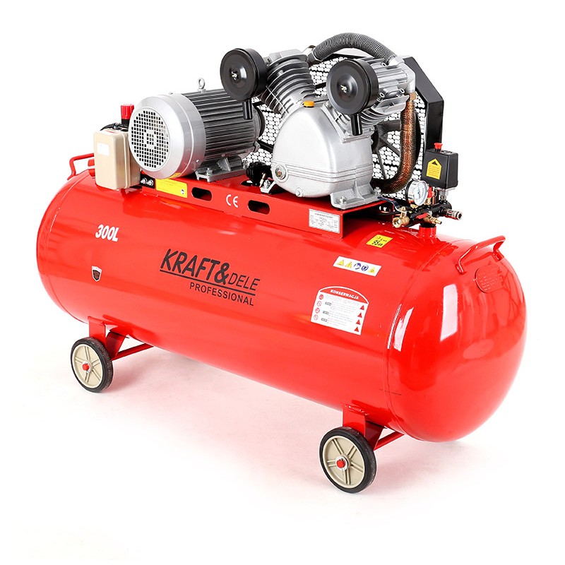 kompresor-olejowy-300l-400v-kd1410-separator
