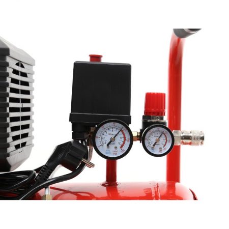 kompresor-olejowy-50l-kd1470 (1)