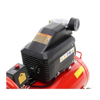 kompresor-olejowy-50l-kd1470 (2)