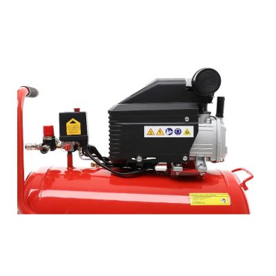 kompresor-olejowy-50l-kd1470 (3)