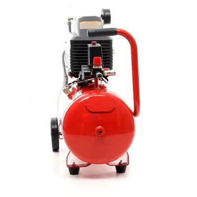 kompresor-olejowy-50l-kd1470 (4)