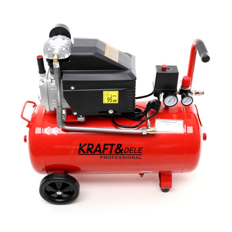 kompresor-olejowy-50l-kd1470